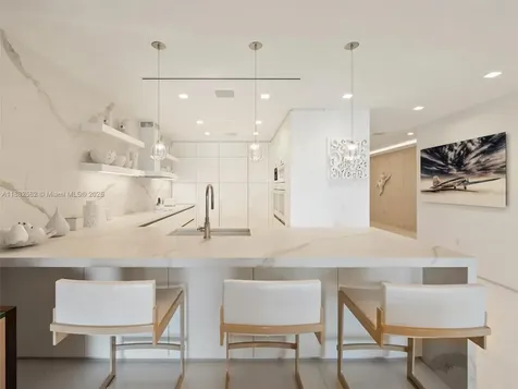 5053 Fisher Island Drive Miami Beach FL 33109