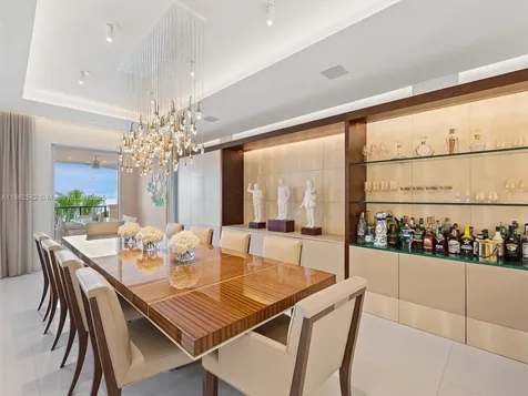 5053 Fisher Island Drive Miami Beach FL 33109