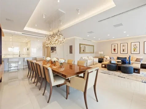 5053 Fisher Island Drive Miami Beach FL 33109