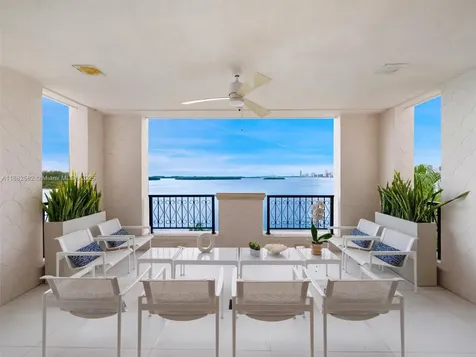 5053 Fisher Island Drive Miami Beach FL 33109
