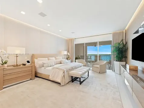 5053 Fisher Island Drive Miami Beach FL 33109