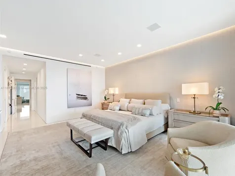5053 Fisher Island Drive Miami Beach FL 33109