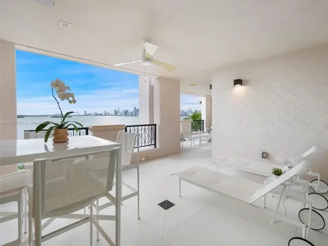 5053 Fisher Island Drive Miami Beach FL 33109