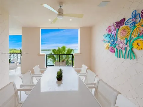 5053 Fisher Island Drive Miami Beach FL 33109