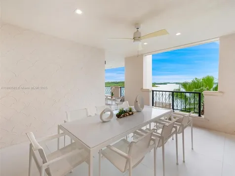 5053 Fisher Island Drive Miami Beach FL 33109