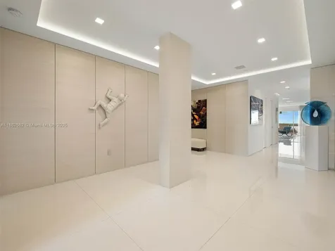 5053 Fisher Island Drive Miami Beach FL 33109
