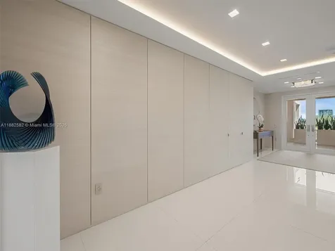 5053 Fisher Island Drive Miami Beach FL 33109