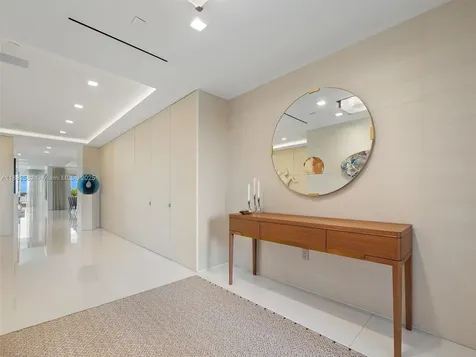 5053 Fisher Island Drive Miami Beach FL 33109