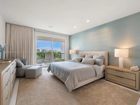 5053 Fisher Island Drive Miami Beach FL 33109
