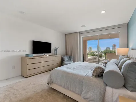 5053 Fisher Island Drive Miami Beach FL 33109