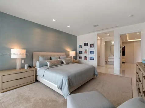 5053 Fisher Island Drive Miami Beach FL 33109