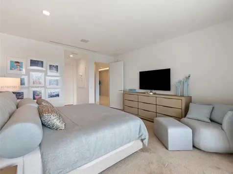 5053 Fisher Island Drive Miami Beach FL 33109