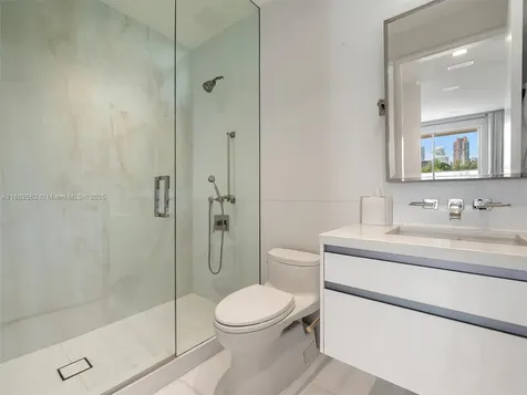 5053 Fisher Island Drive Miami Beach FL 33109