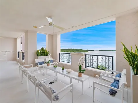 5053 Fisher Island Drive Miami Beach FL 33109