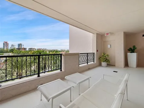 5053 Fisher Island Drive Miami Beach FL 33109