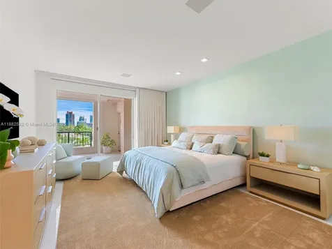 5053 Fisher Island Drive Miami Beach FL 33109