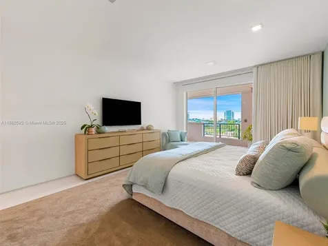 5053 Fisher Island Drive Miami Beach FL 33109