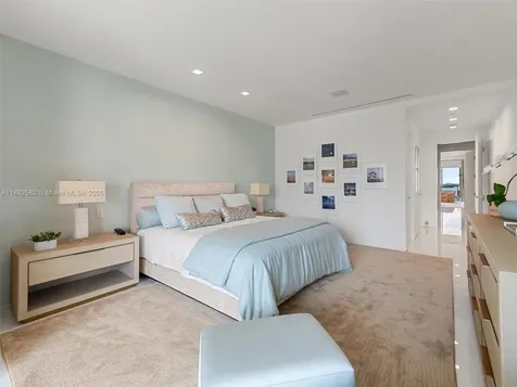5053 Fisher Island Drive Miami Beach FL 33109