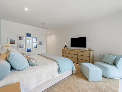 5053 Fisher Island Drive Miami Beach FL 33109