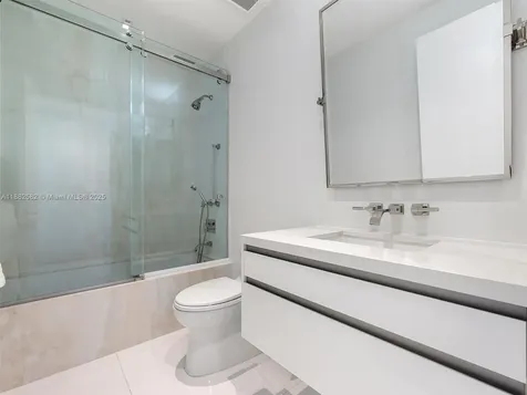 5053 Fisher Island Drive Miami Beach FL 33109