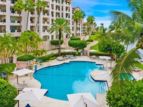 5053 Fisher Island Drive Miami Beach FL 33109