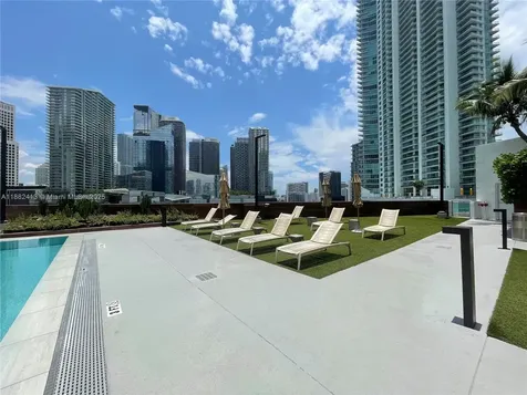 Miami FL 33130