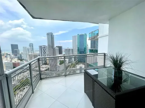 Miami FL 33130