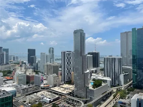 Miami FL 33130