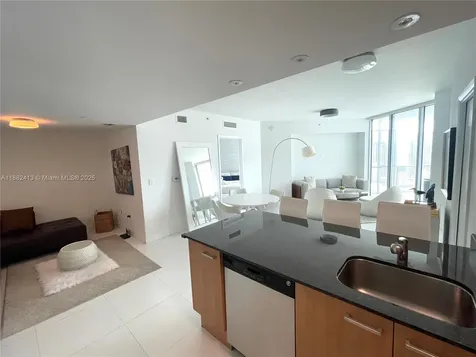 Miami FL 33130