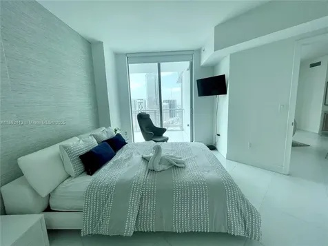 Miami FL 33130