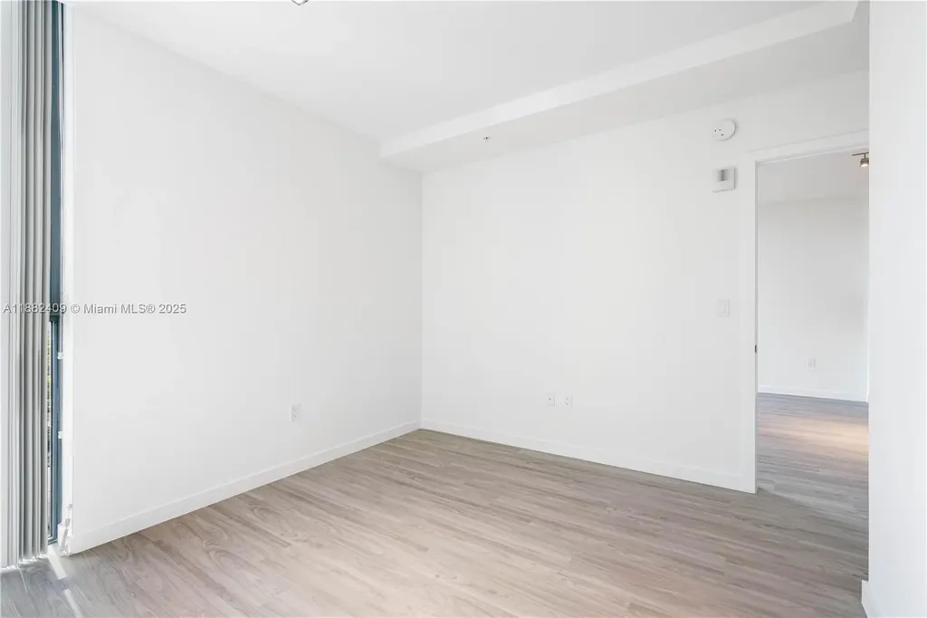 1809 Jackson Street Hollywood FL 33020