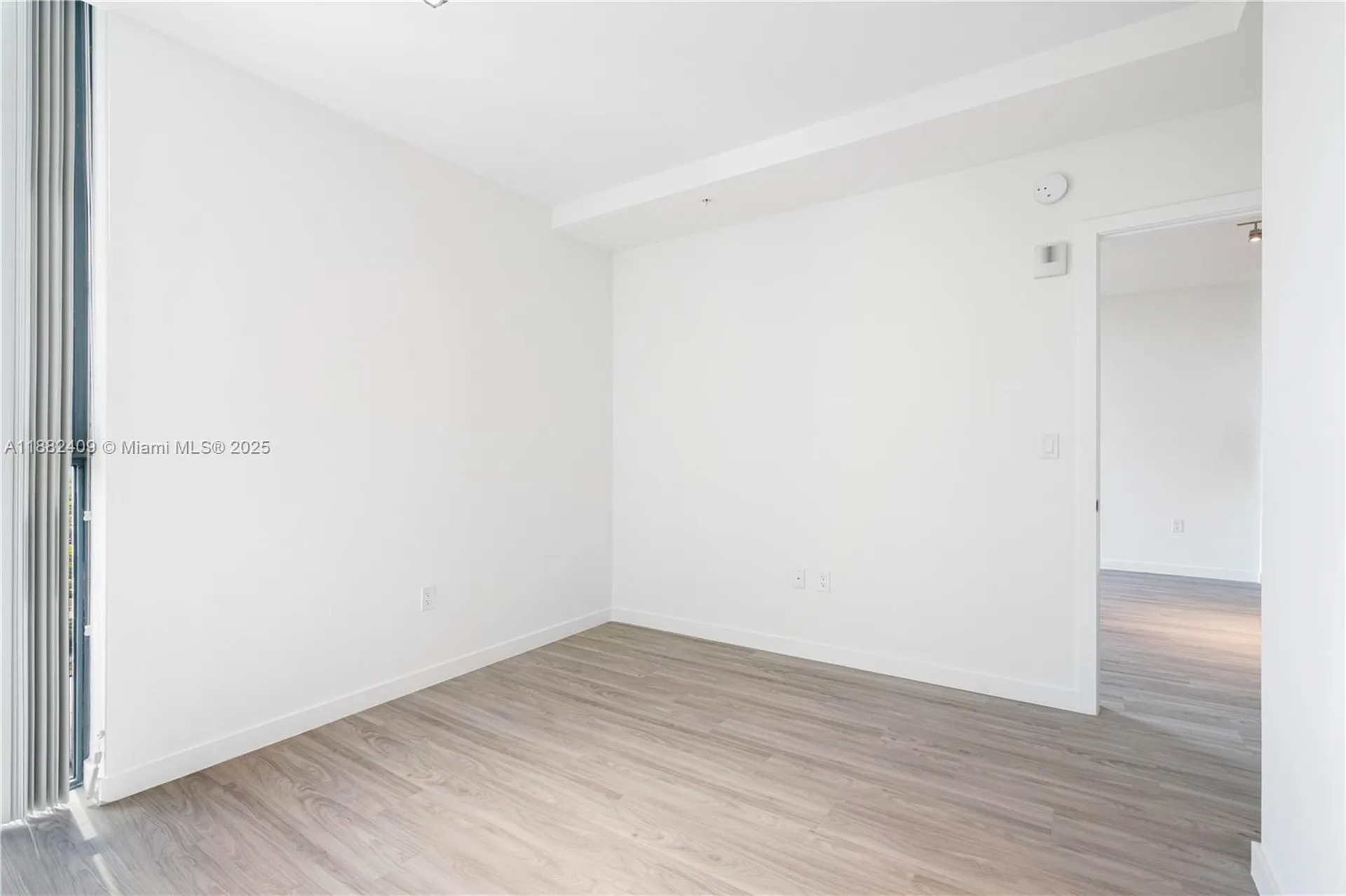 1809 Jackson Street Hollywood FL 33020