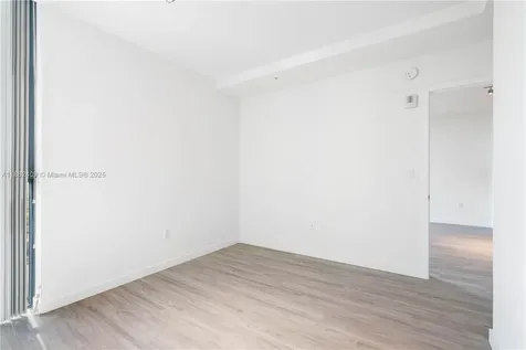 1809 Jackson Street Hollywood FL 33020