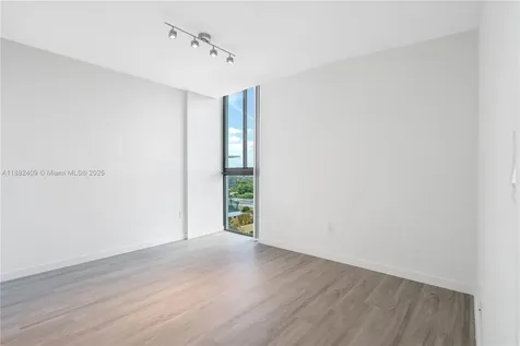 1809 Jackson Street Hollywood FL 33020