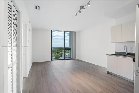 1809 Jackson Street Hollywood FL 33020