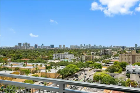 1809 Jackson Street Hollywood FL 33020