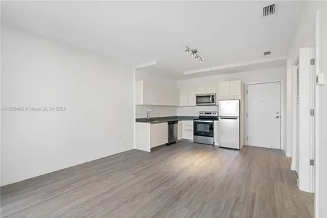 1809 Jackson Street Hollywood FL 33020