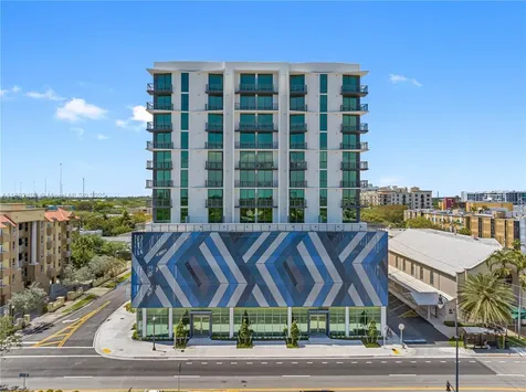 1809 Jackson Street Hollywood FL 33020
