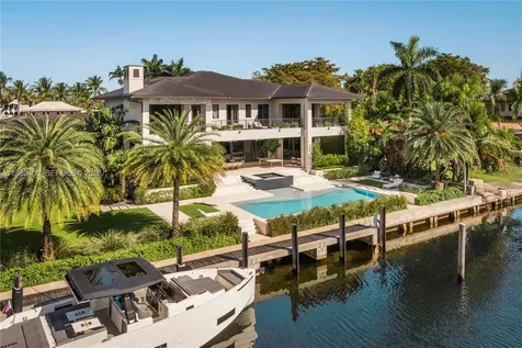 9360 Balada Street Coral Gables FL 33156