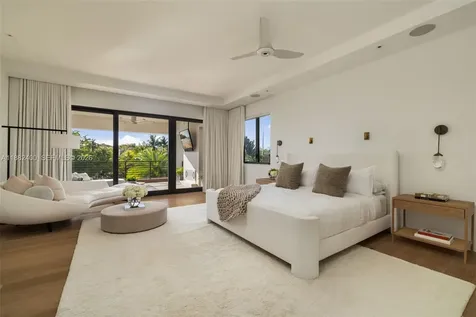 9360 Balada Street Coral Gables FL 33156