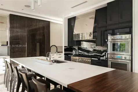 9360 Balada Street Coral Gables FL 33156