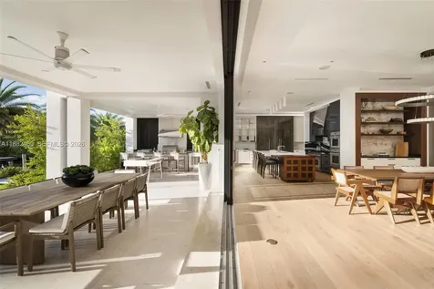 9360 Balada Street Coral Gables FL 33156