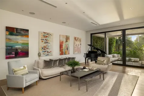 9360 Balada Street Coral Gables FL 33156