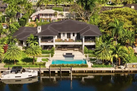 9360 Balada Street Coral Gables FL 33156