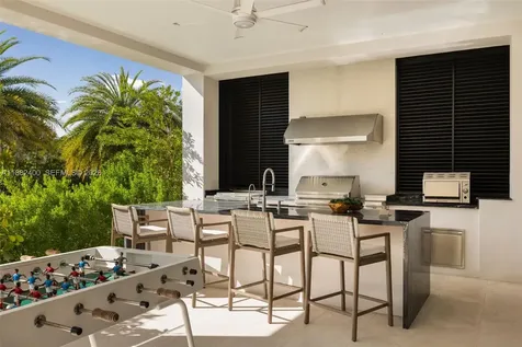 9360 Balada Street Coral Gables FL 33156