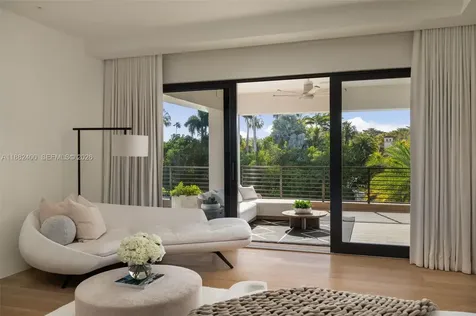 9360 Balada Street Coral Gables FL 33156