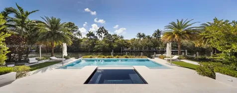 9360 Balada Street Coral Gables FL 33156