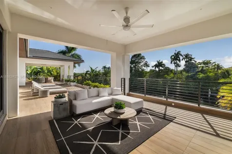 9360 Balada Street Coral Gables FL 33156