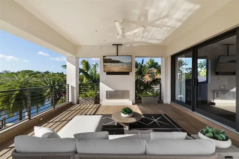 9360 Balada Street Coral Gables FL 33156