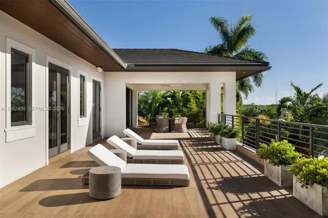 9360 Balada Street Coral Gables FL 33156